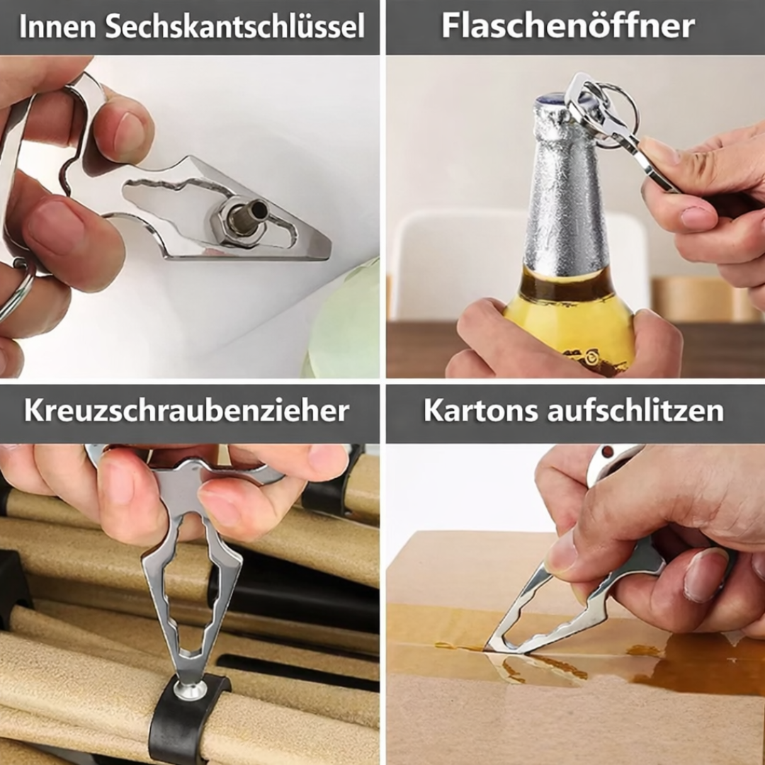 TouchGuard — Dein unsichtbarer Schutzschild für sorgenfreie Hygiene überall | Brehn