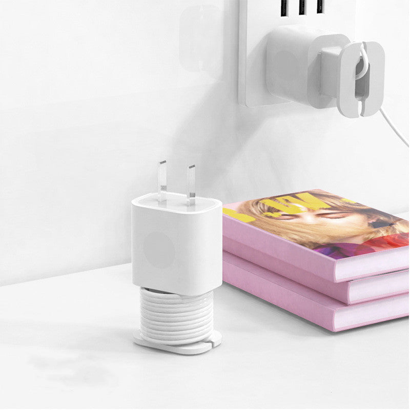 Brehn | SmartCord flexibel und langlebig