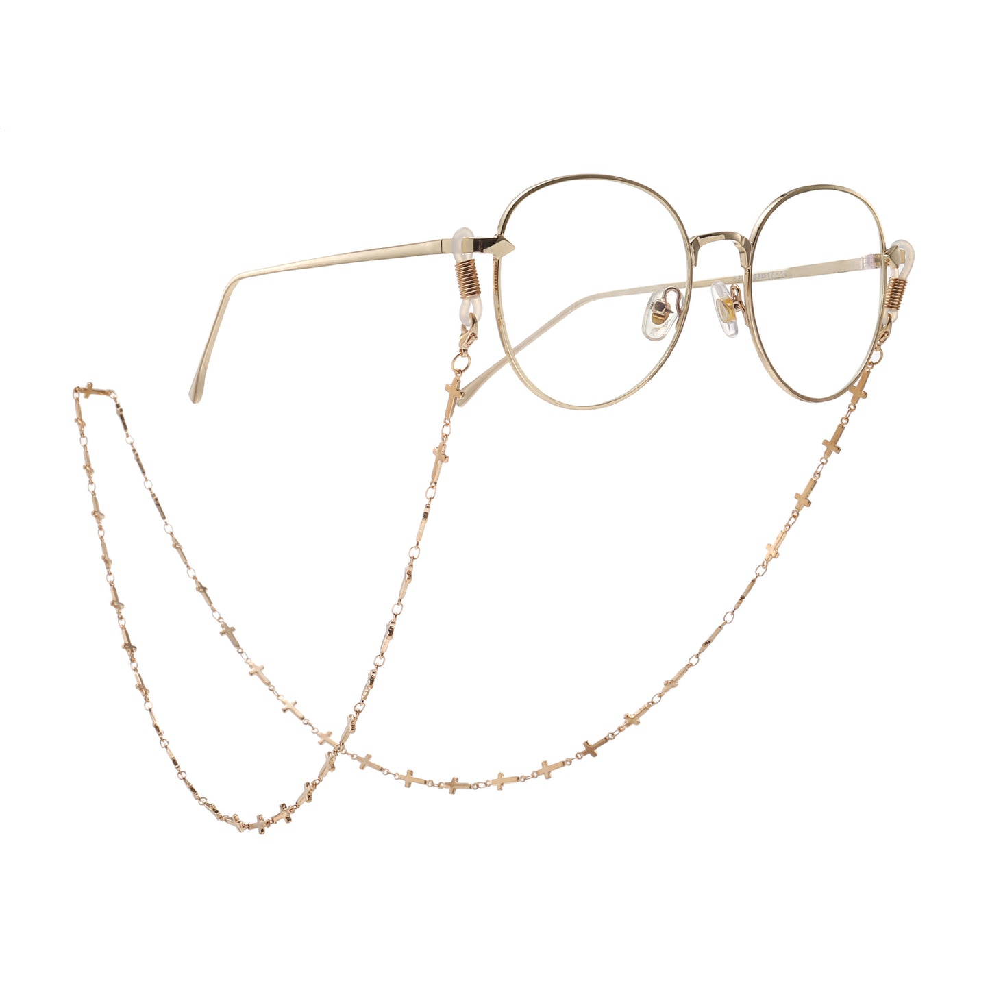 Dekorativer Brillenband Brehn 1787367395