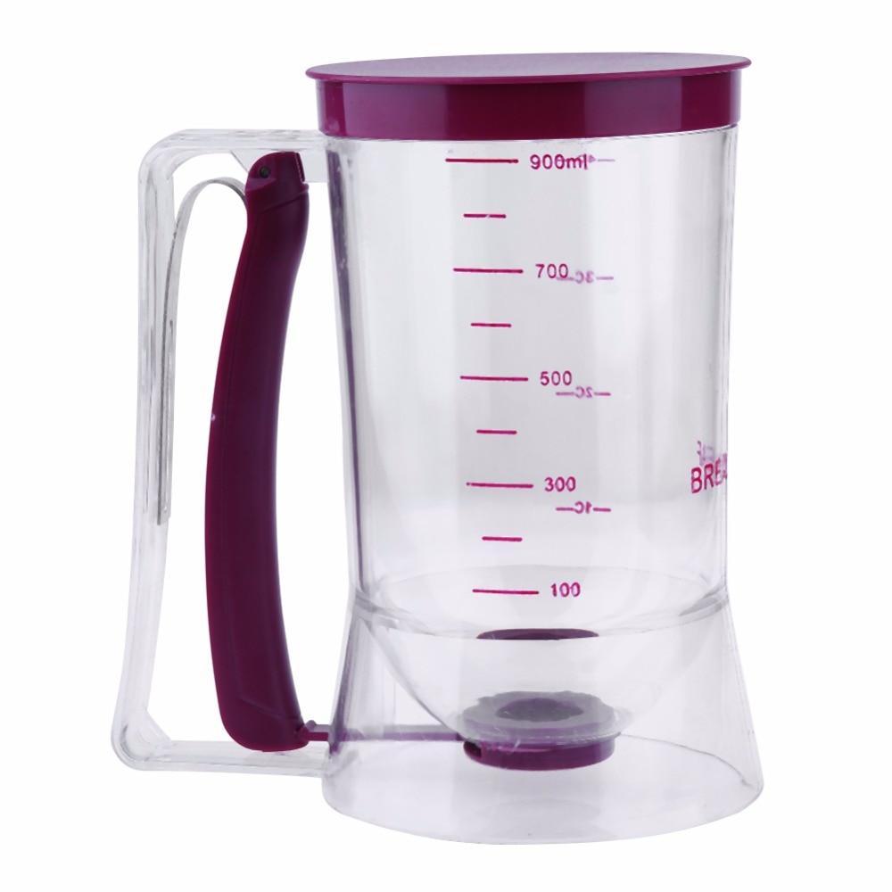 900ml Teigspender | Brehn