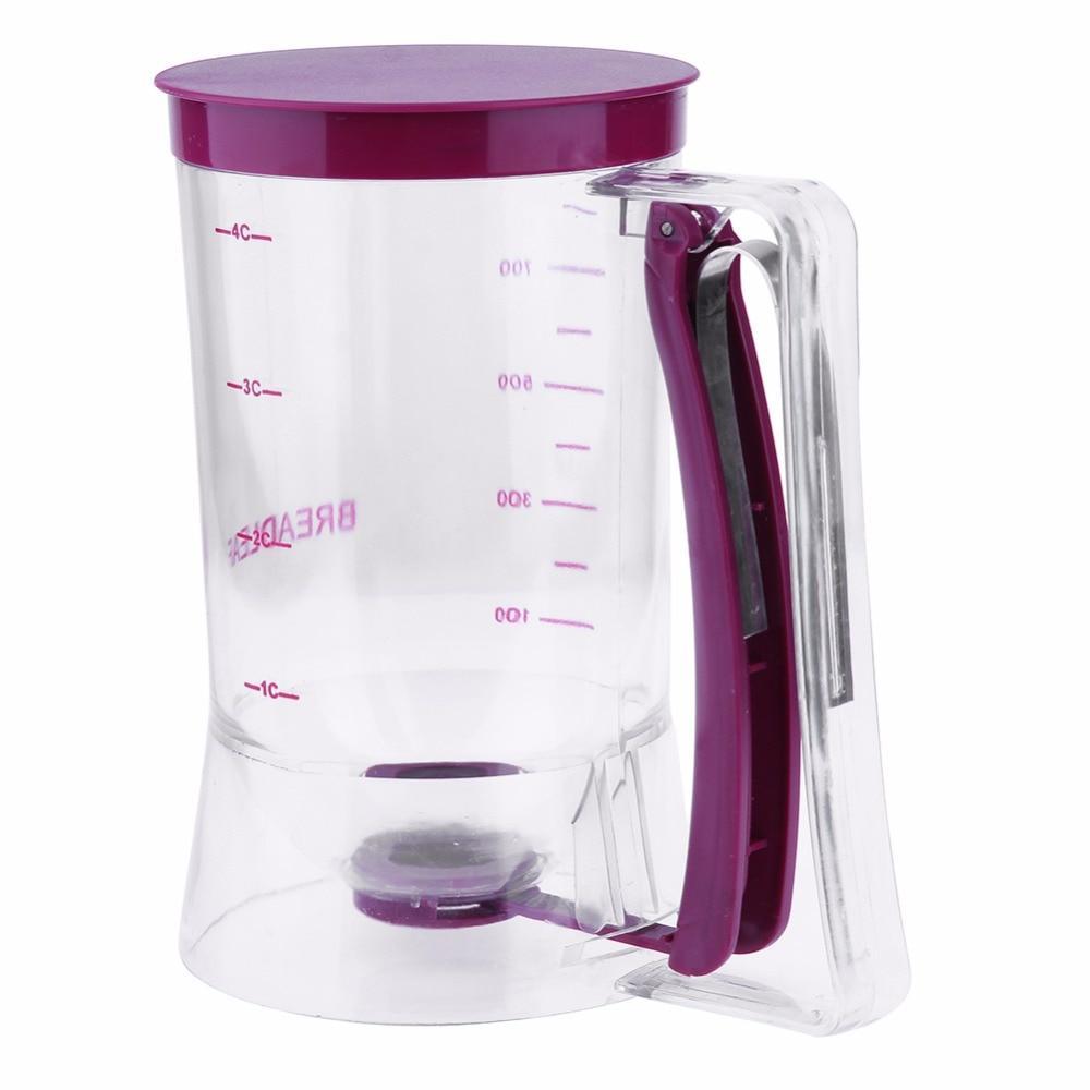 900ml Teigspender | Brehn