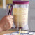 900ml Teigspender | Brehn