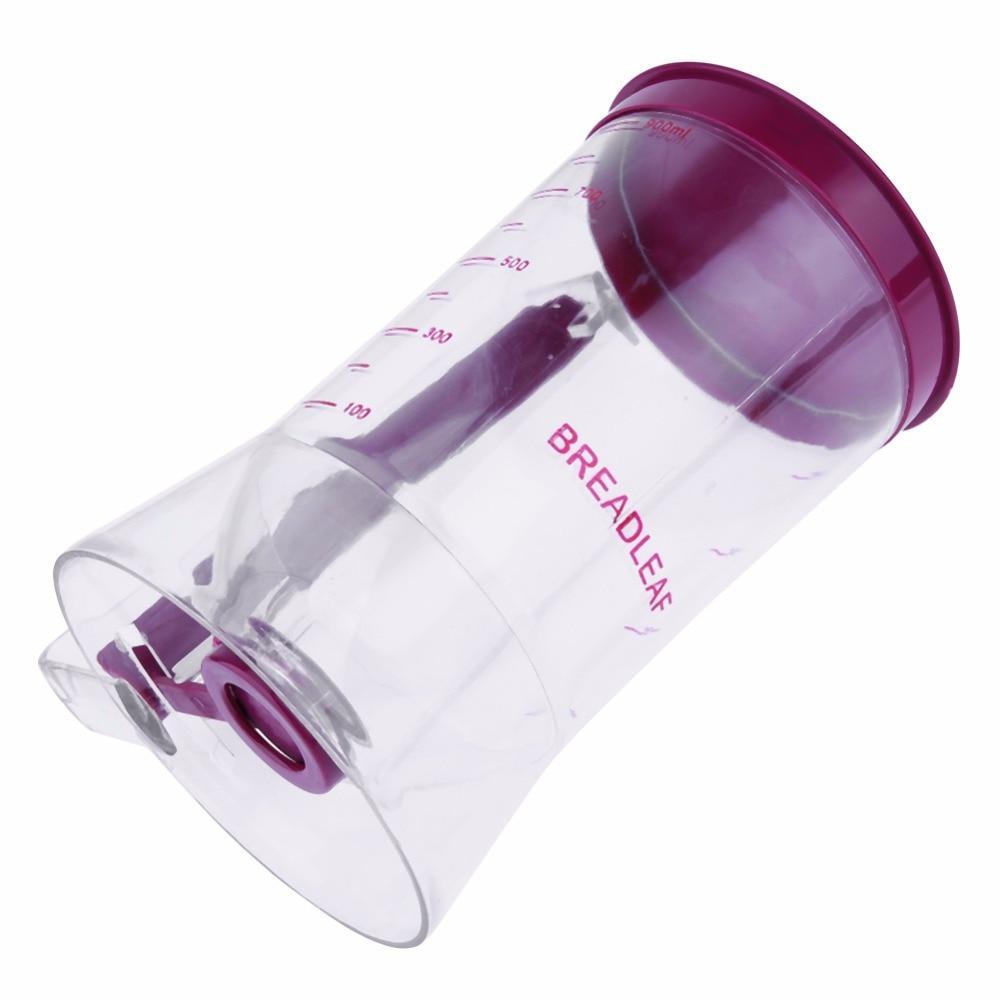 900ml Teigspender | Brehn