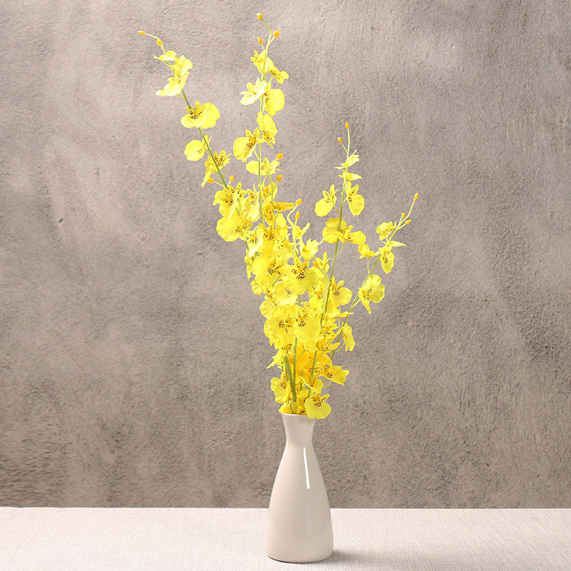Dekorative Künstliche Blumenarrangement Brehn