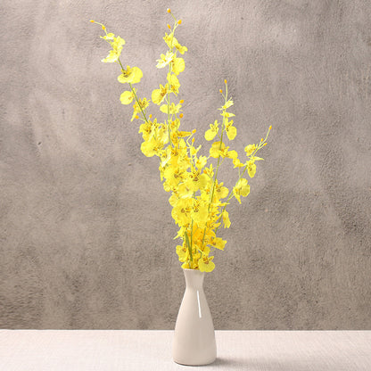 Dekorative Künstliche Blumenarrangement Brehn