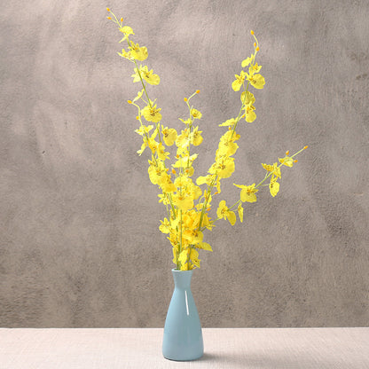 Dekorative Künstliche Blumenarrangement Brehn