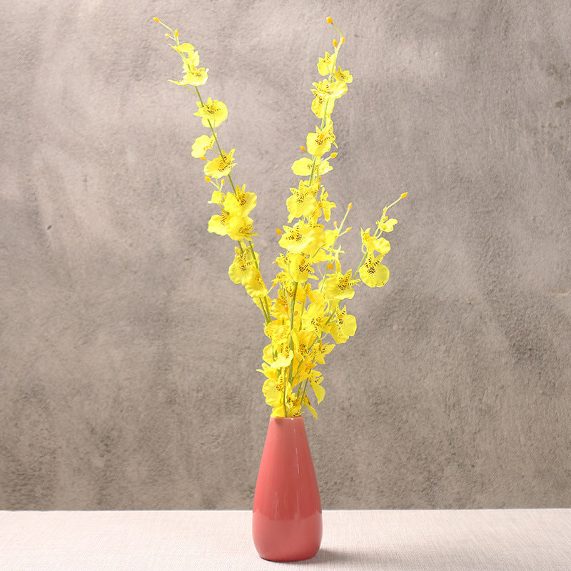 Dekorative Künstliche Blumenarrangement Brehn