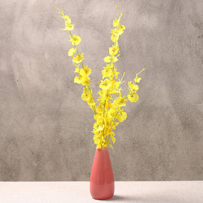 Dekorative Künstliche Blumenarrangement Brehn