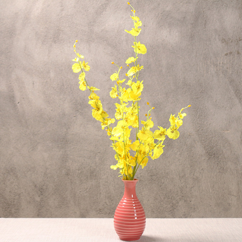 Dekorative Künstliche Blumenarrangement Brehn