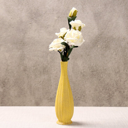 Elegante dekorative Blumenvasen Brehn