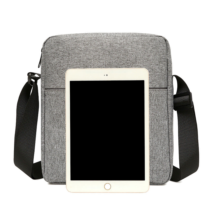 WoCompact Vielseitige Crossbody-Tasche Brehn