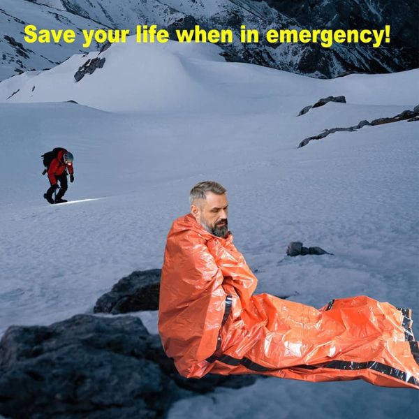 ThermaGuard — Bleiben Sie kuschelig warm und sichtbar sicher bei jedem Wetter! | Brehn