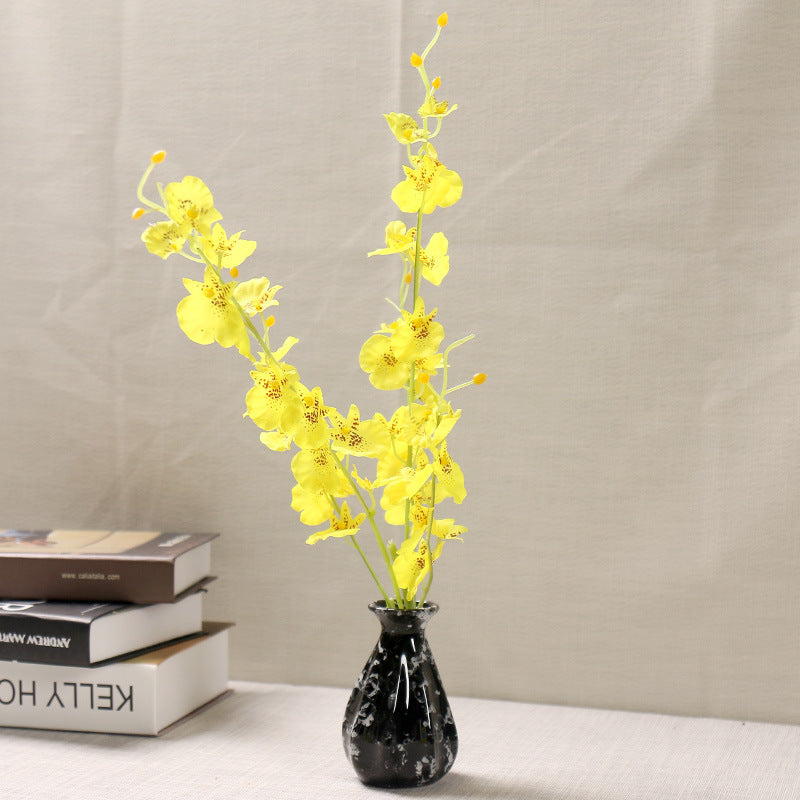 Elegante Keramische Blumenarrangement Brehn