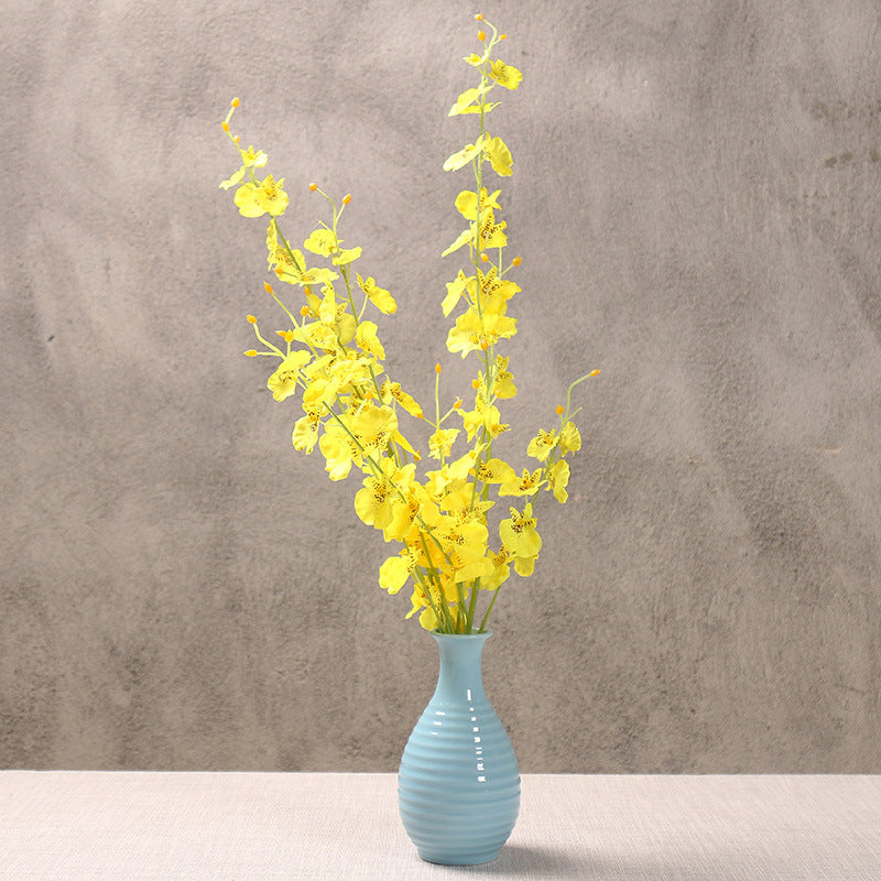 Dekorative Künstliche Blumenarrangement Brehn