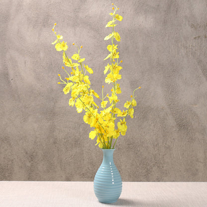 Dekorative Künstliche Blumenarrangement Brehn