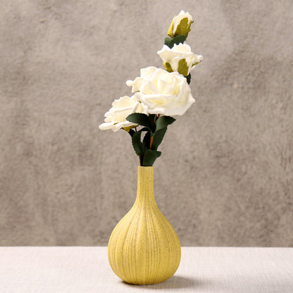 Elegante dekorative Blumenvasen Brehn