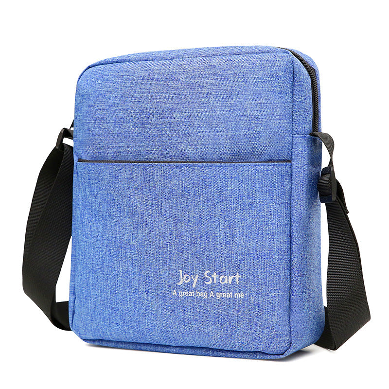 WoCompact Vielseitige Crossbody-Tasche Brehn