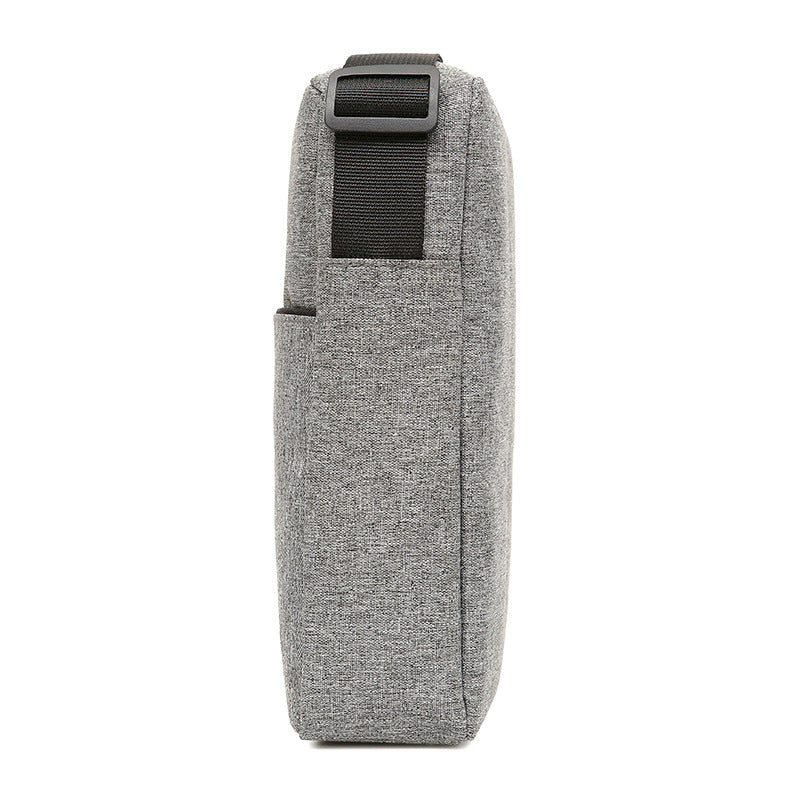 WoCompact Vielseitige Crossbody-Tasche Brehn