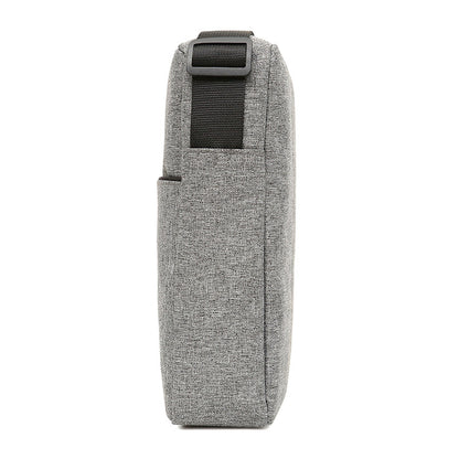 WoCompact Vielseitige Crossbody-Tasche Brehn