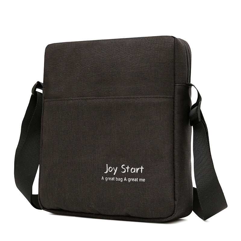WoCompact Vielseitige Crossbody-Tasche Brehn