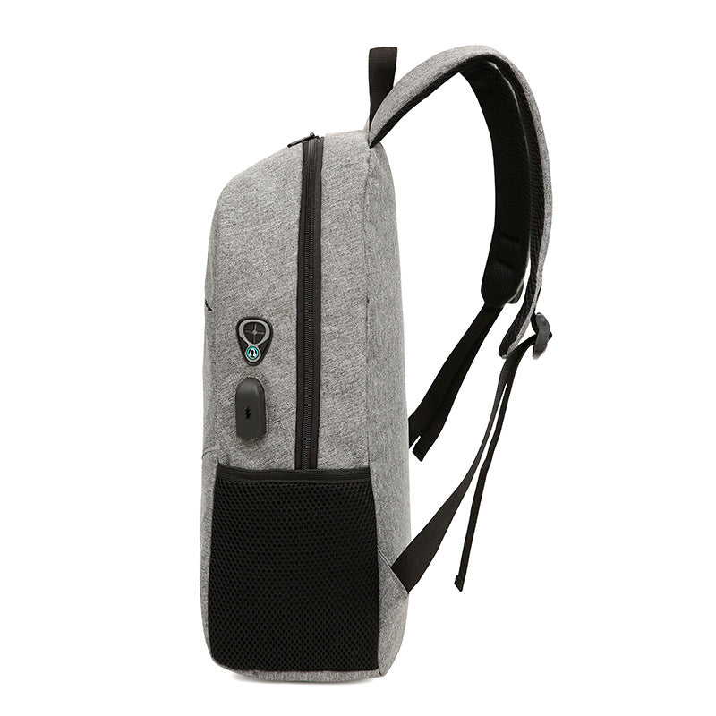 Stylischer Rucksack Brehn