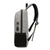 Stylischer Rucksack Brehn