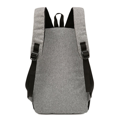 Stylischer Rucksack Brehn