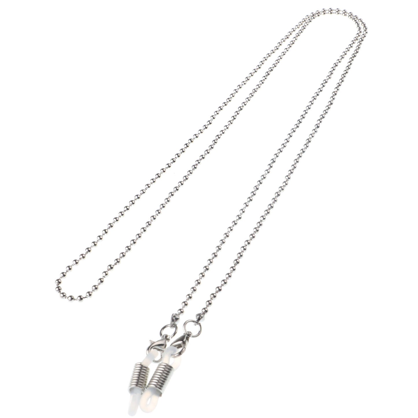Brillekette mit verstellbaren Clips Brehn