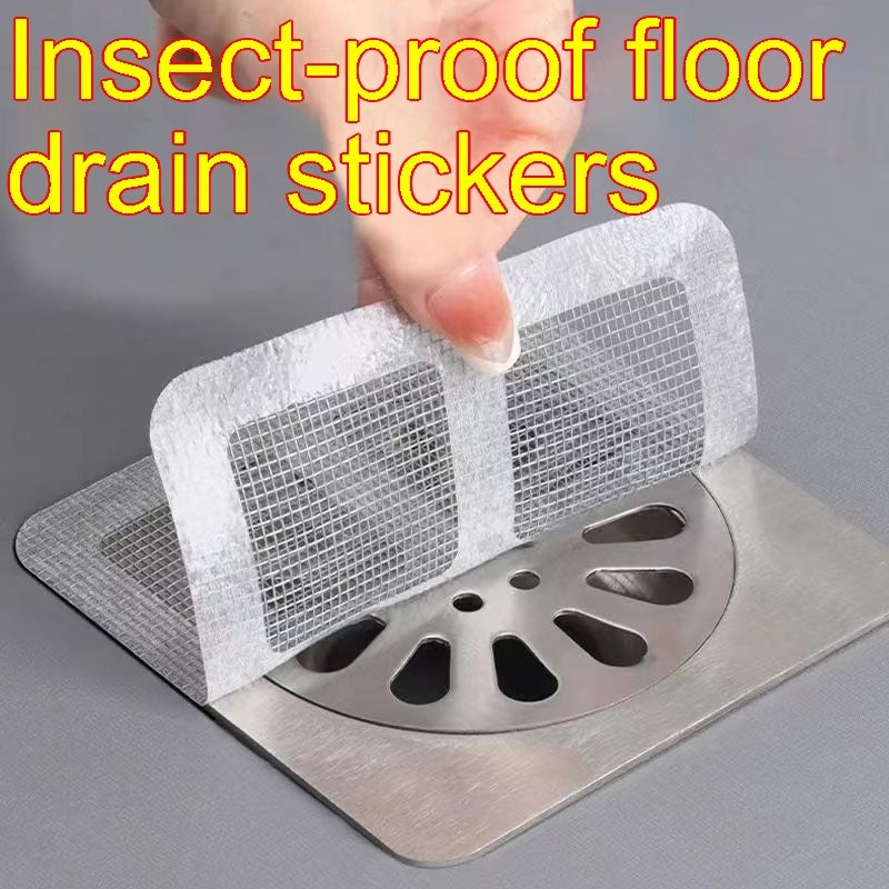Selbstklebendes Drainageblatt | Brehn