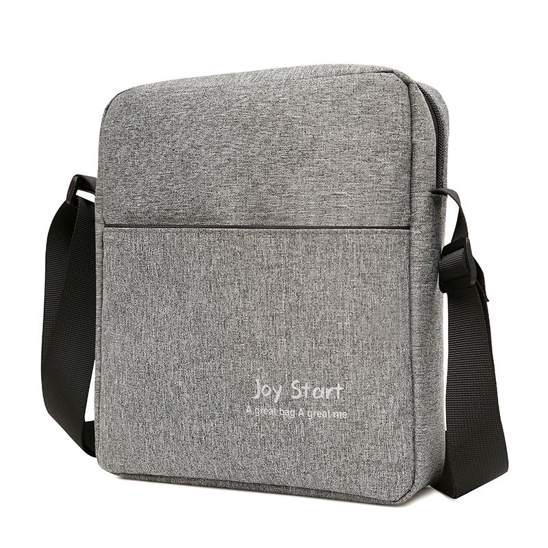 WoCompact Vielseitige Crossbody-Tasche Brehn