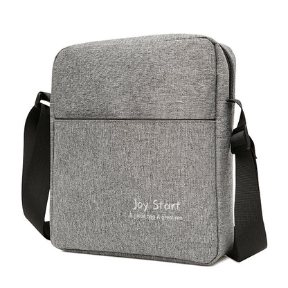 WoCompact Vielseitige Crossbody-Tasche Brehn