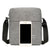WoCompact Vielseitige Crossbody-Tasche Brehn