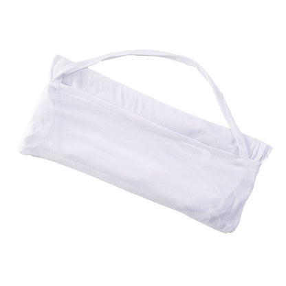 Damen Multifunktionale Tragetasche mit Handgriffen Brehn