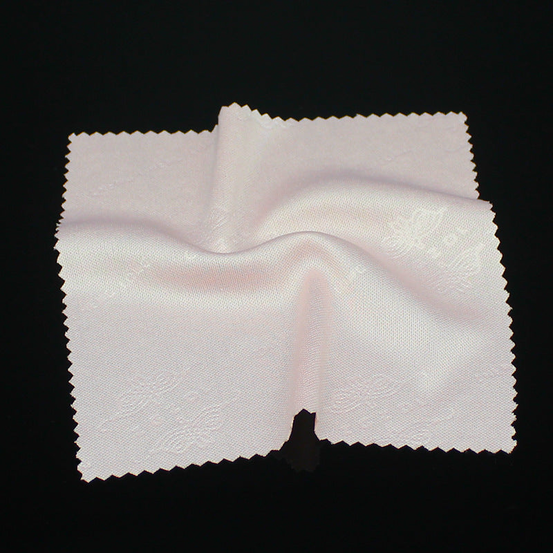 Weiche Mikrofasertücher Brehn
