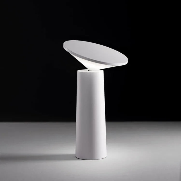 Brehn | Moderne Lampe mit einstellbarer Helligkeit