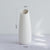 Elegante minimalistische Keramikvase