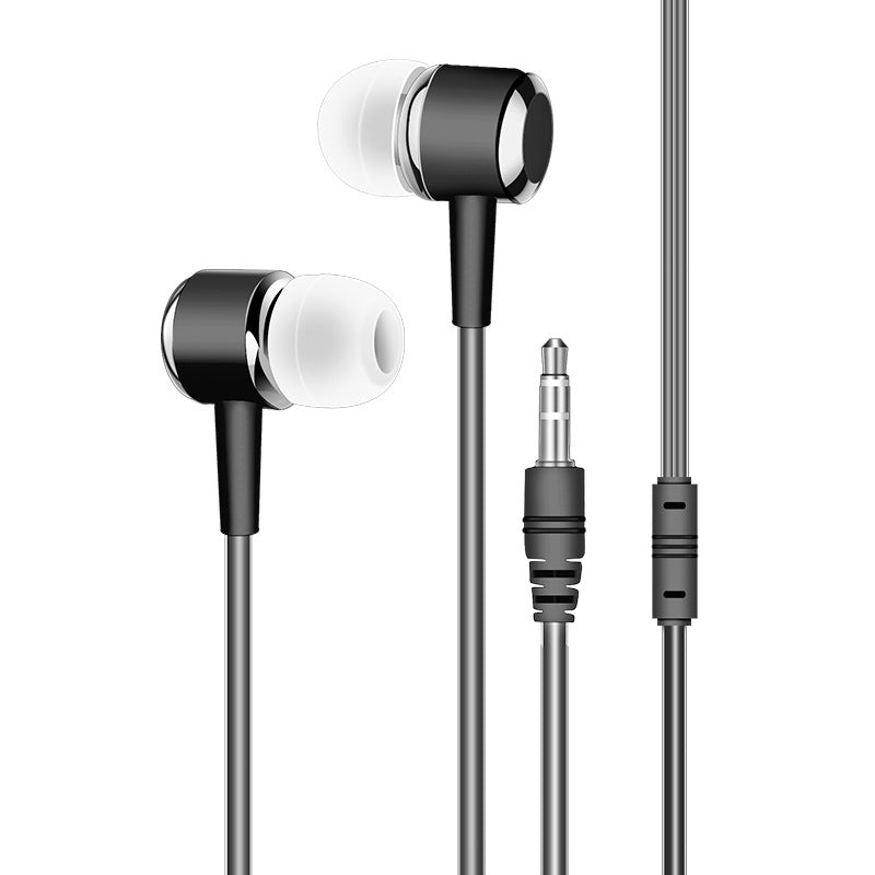 In-Ear Kopfhörer Brehn