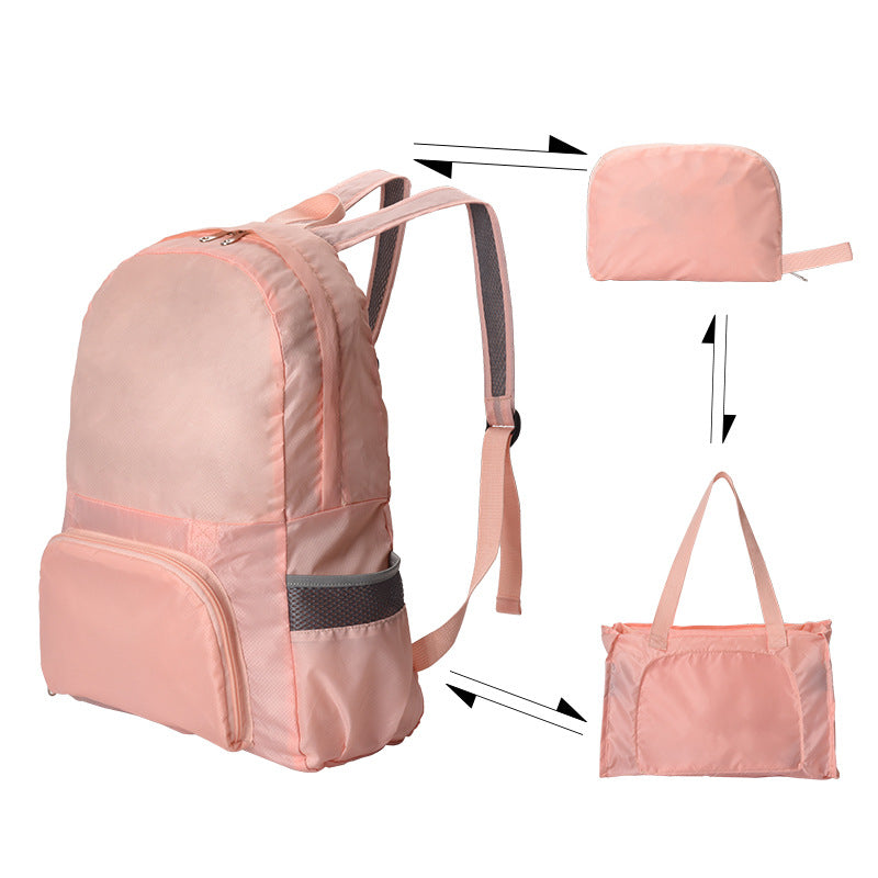 Multi-Funktionale Leichte Reisetaschen Set Brehn
