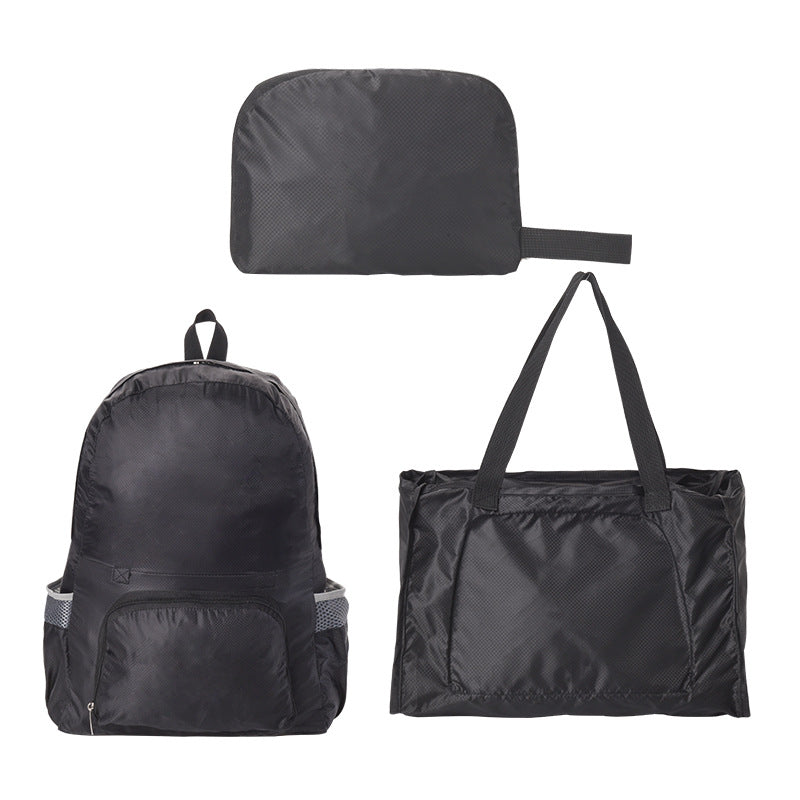 Multi-Funktions-Reiserucksack Brehn
