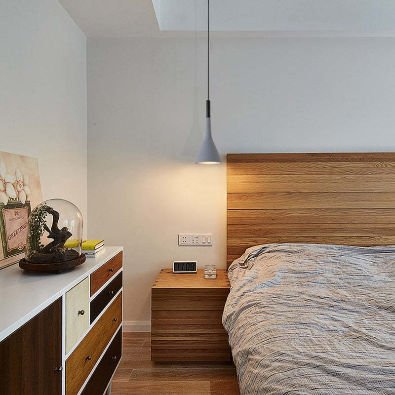 Brehn | RadiantGlimmer Kronleuchter - Luxus Gold LED Deckenleuchten