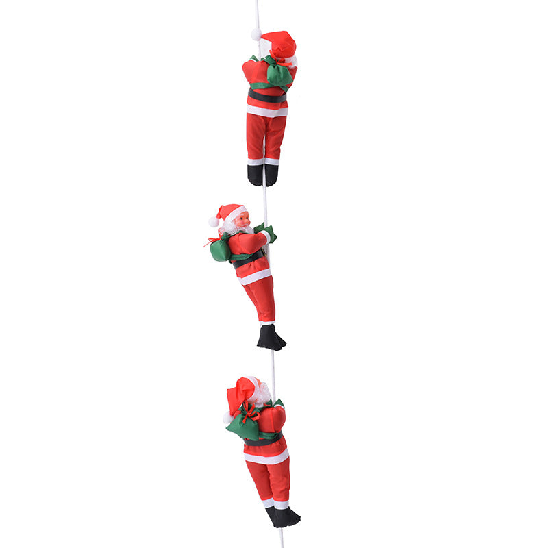 Weihnachtsdekoration