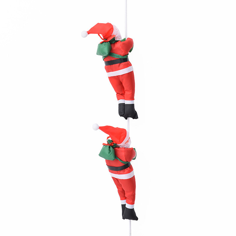 Weihnachtsdekoration
