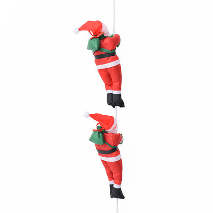 Weihnachtsdekoration