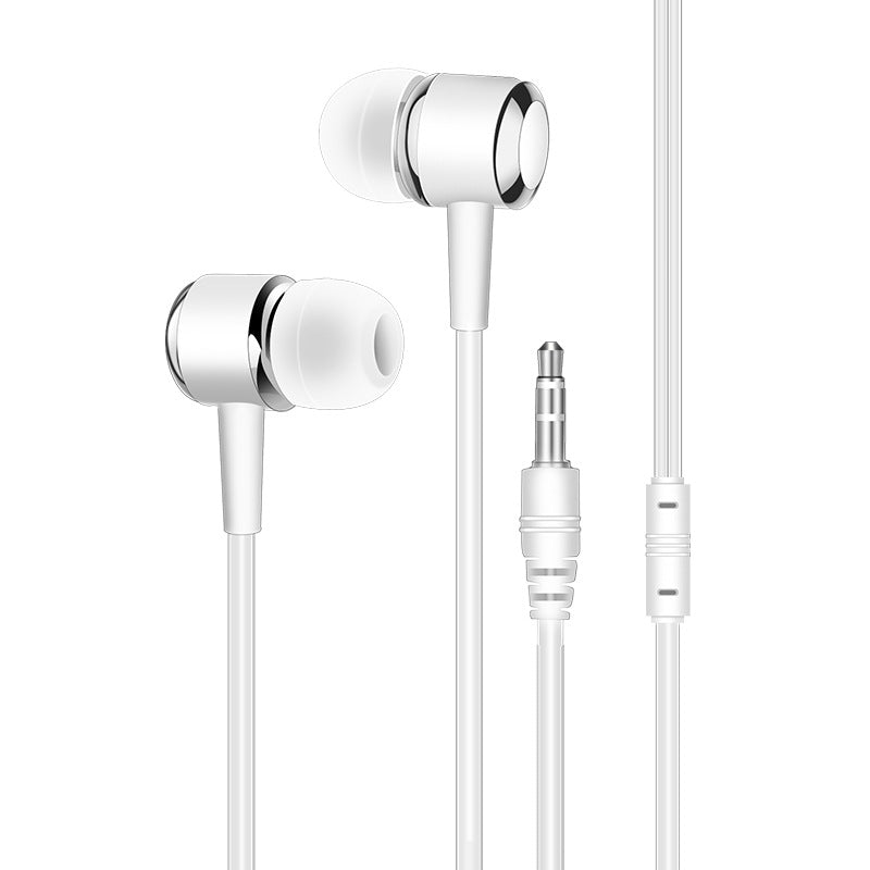 In-Ear Kopfhörer Brehn