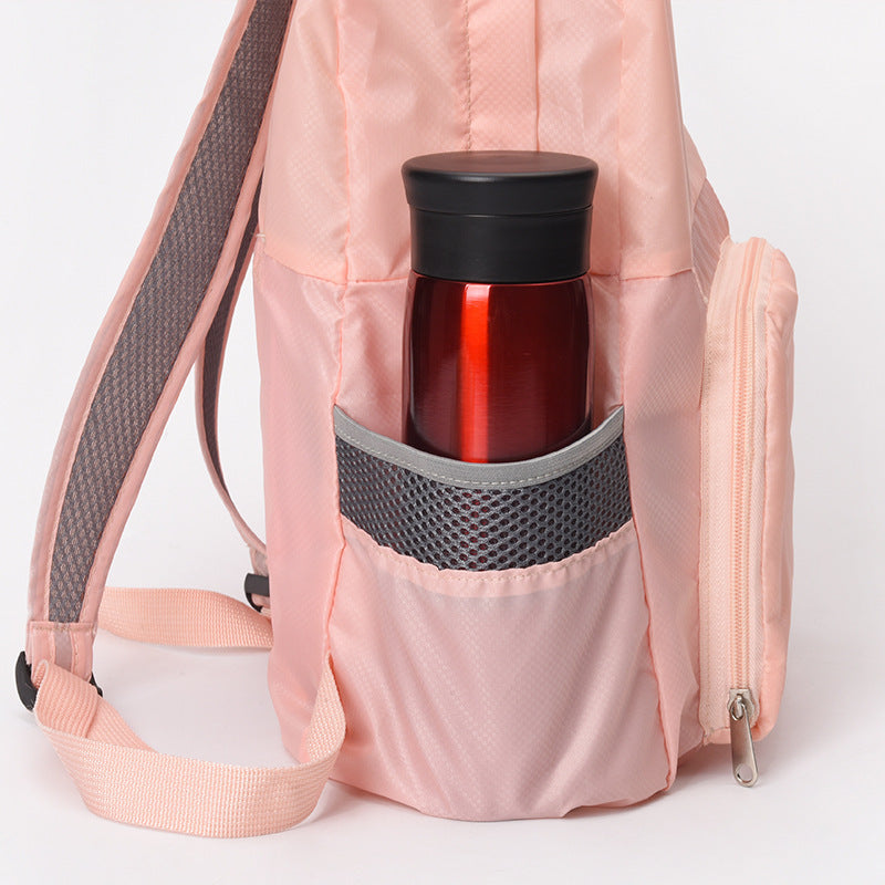 Multi-Funktions-Reiserucksack Brehn