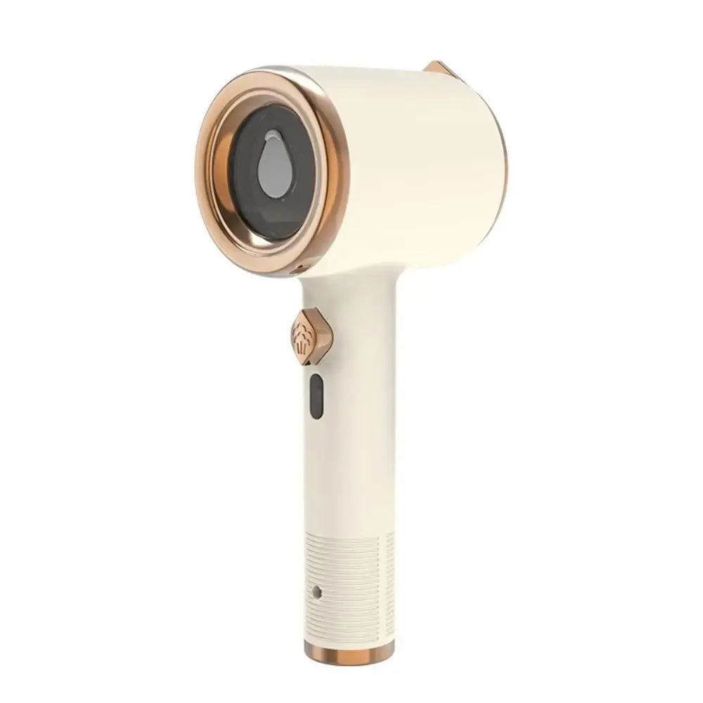 TurboDampf Pro — Deine Faltenfreie Style-Rettung – Immer, Überall, Sofort! | Brehn