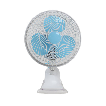 Unisex Tischventilator Brehn