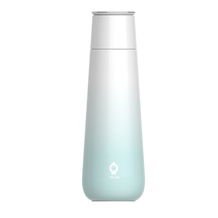 Brehn | Butterfly Dream Edelstahl Thermobecher