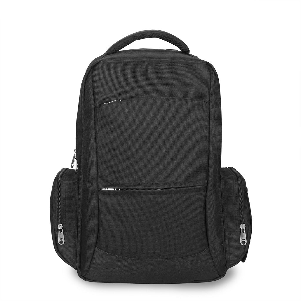Hochfunktionaler Laptop-Rucksack Brehn