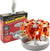 Brehn | Bacon Wizard Mikrowellen Speckkochen
